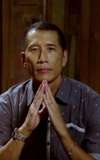 Jimmy Wong