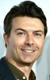 Noah Bean