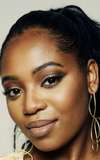 Hailey Kilgore