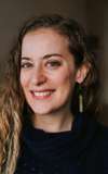 Claire Fleming
