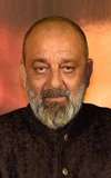 Sanjay Dutt