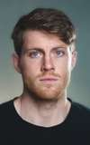 Peter Claffey