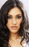 Janina Gavankar