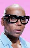 RuPaul 