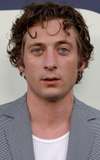 Jeremy Allen White