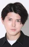 Yuuki Shin