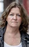 Tamara Hopkins