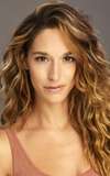 Bethany Curry