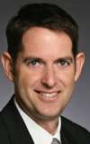 Jeff Kirschenbaum
