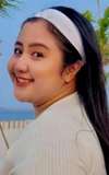 Fitria Rasyidi