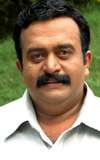 Saikumar 