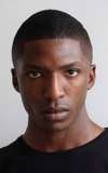 Shamz Garuba