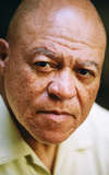 John Beasley