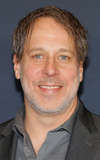 Brent McCorkle