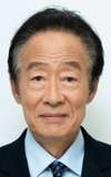 Jeon Kuk-hwan