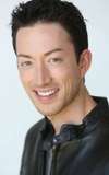Todd Haberkorn