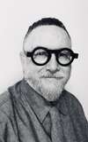 Bob Buck