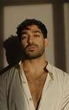 Sia Alipour