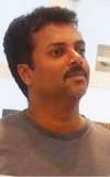 Manoj 
