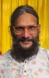 Prakhar Saxena