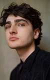 Andrew Malik