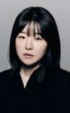 Lee Min-ji