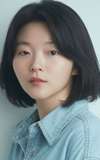 Han Da-hee Da-hee