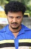 A. V. Ramanan Ramanan