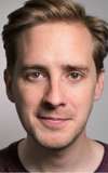 Tom Golding