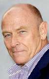 Corbin Bernsen