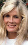 Kim Carnes