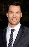 Daniel Cudmore