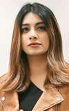 Dilsha Prasannan