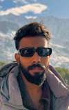 Shanto Paul
