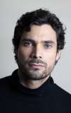 Osmar Pereira