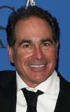 John Schwartzman