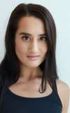 Hannah Veerapen