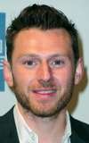 Keir O'Donnell