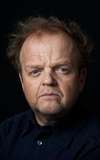 Toby Jones