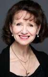 Cherida Strallen
