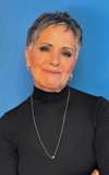 Denise Chamian