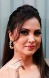 Lara Dutta
