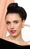 Margaret Qualley
