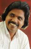 Unniraj  cheruvathur