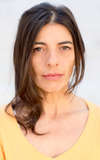 Núria Casas