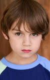 Jack Jewkes