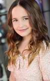 Quinn Copeland
