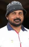 Shaji Kumar