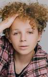 Arlo Turner