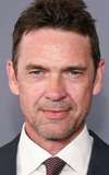 Dougray Scott